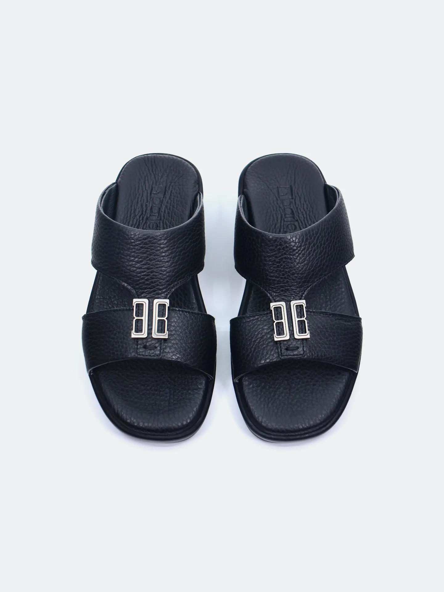 Barjeel Uno SP1-012 Boys Arabic Sandals