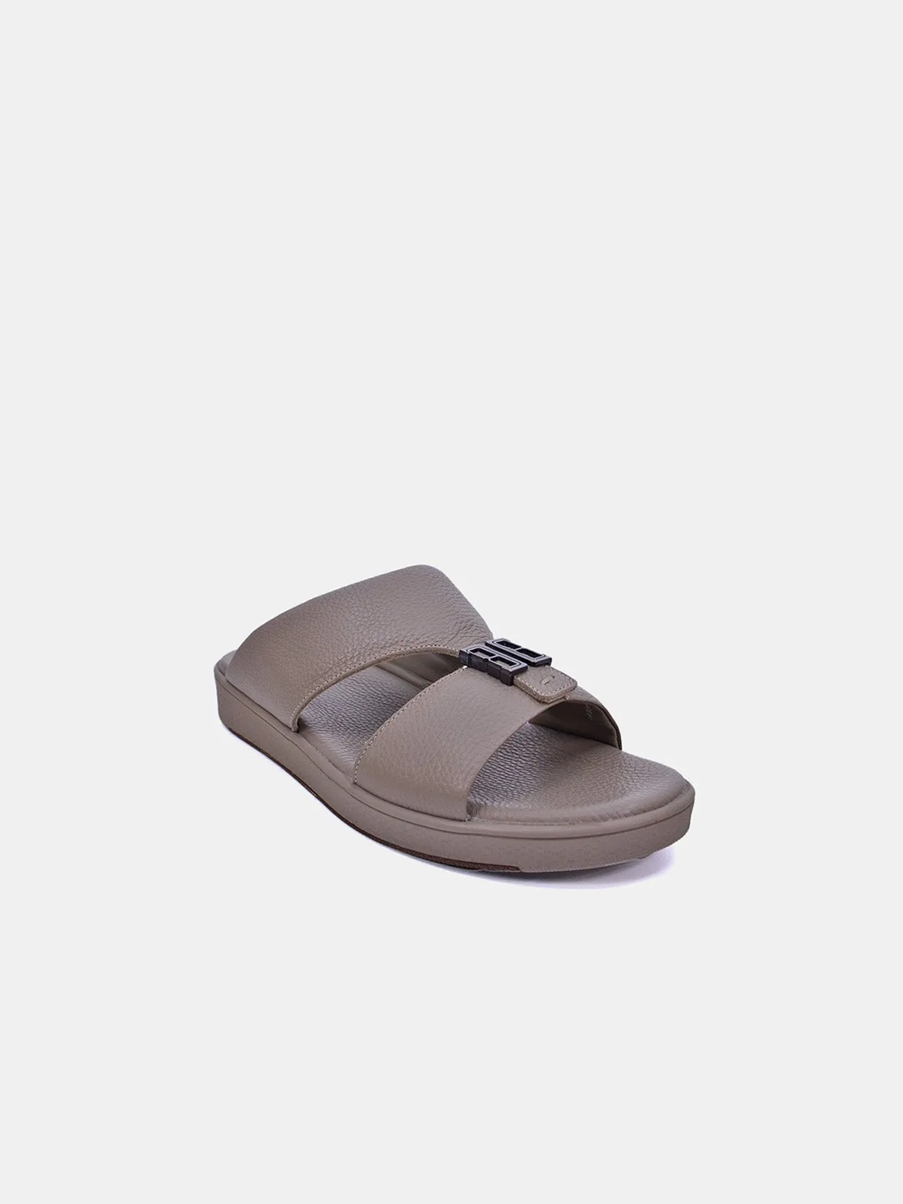 Barjeel Uno SP1-012 Boys Arabic Sandals