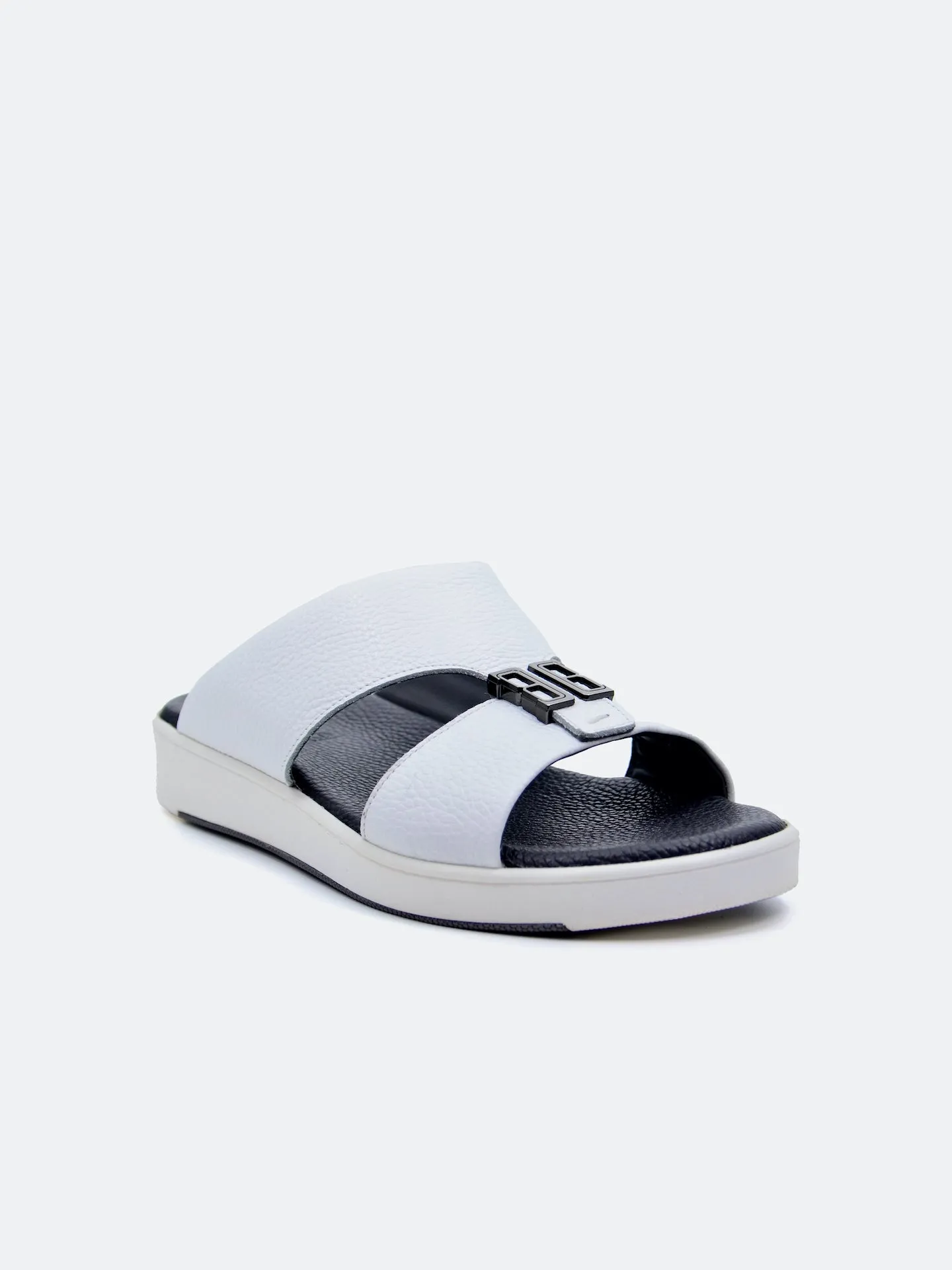 Barjeel Uno SP1-012 Boys Arabic Sandals