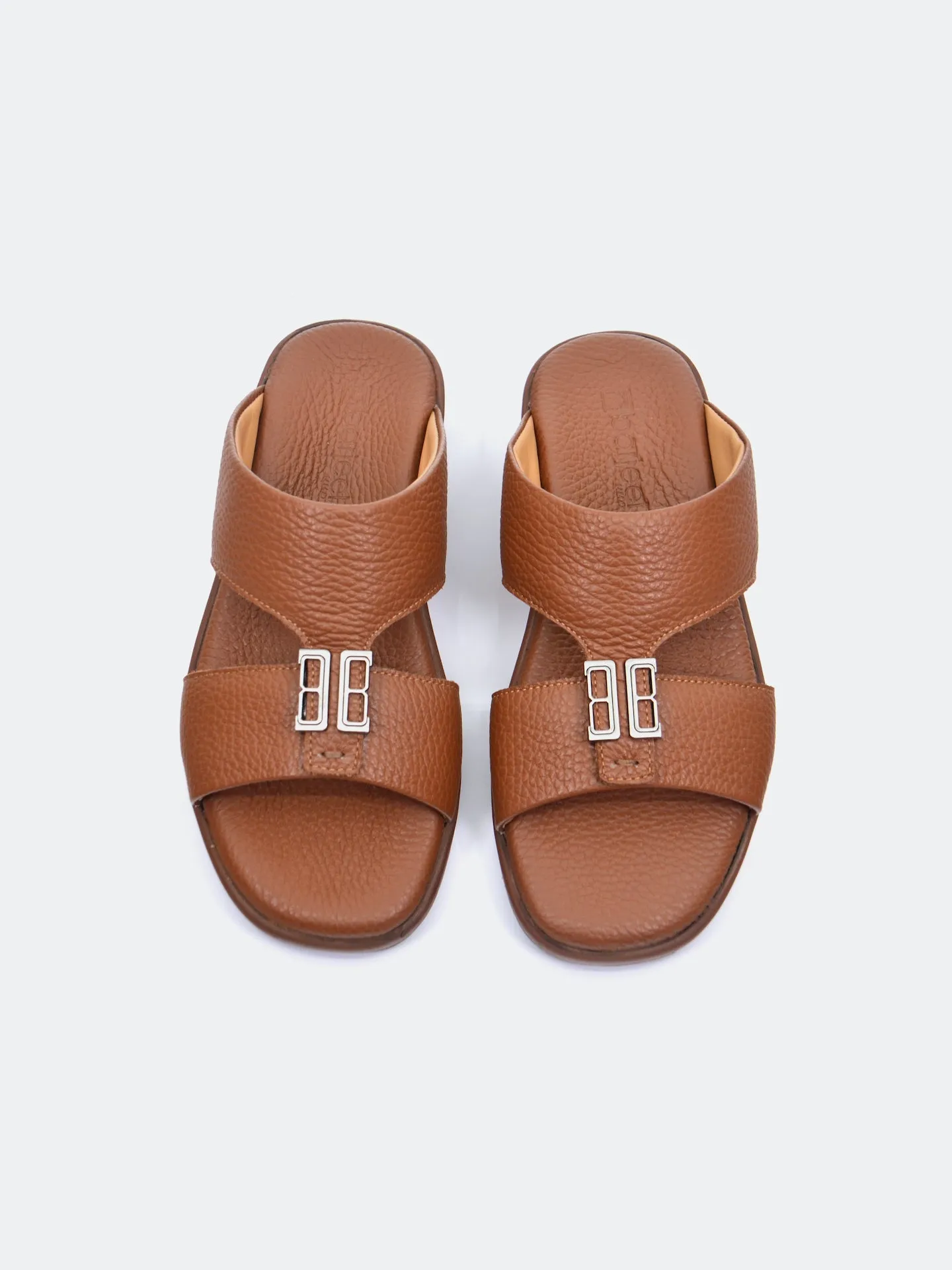 Barjeel Uno SP1-012 Boys Arabic Sandals