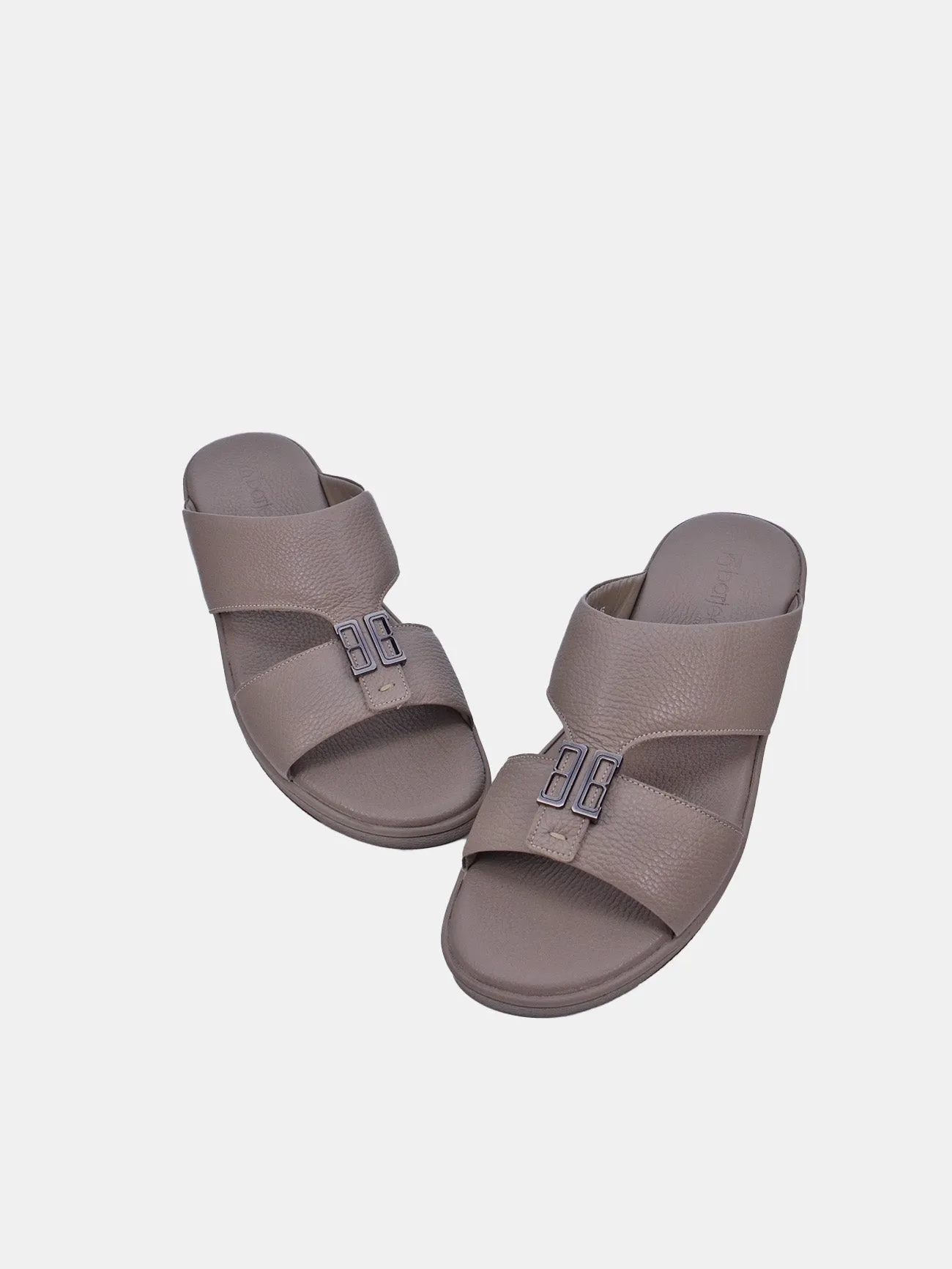 Barjeel Uno SP1-012 Boys Arabic Sandals