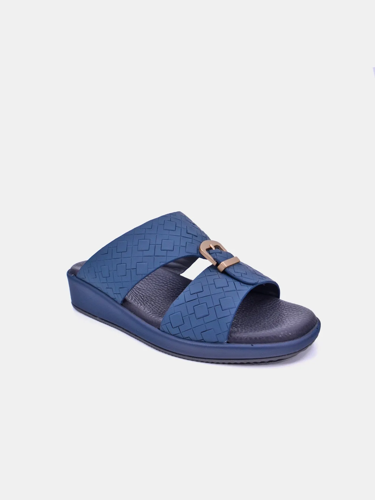 Barjeel Uno SP1-030 Boys Sandals