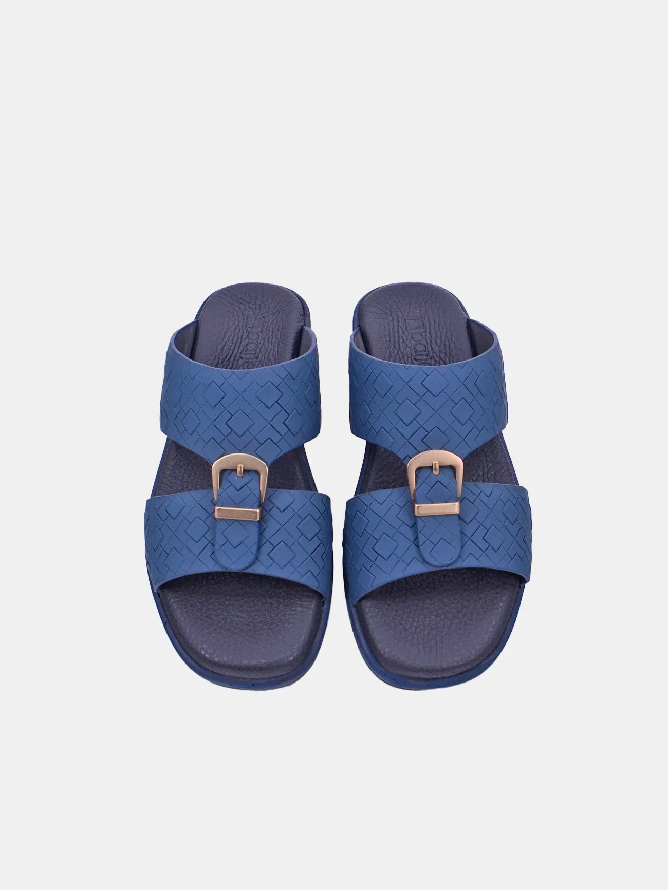 Barjeel Uno SP1-030 Boys Sandals