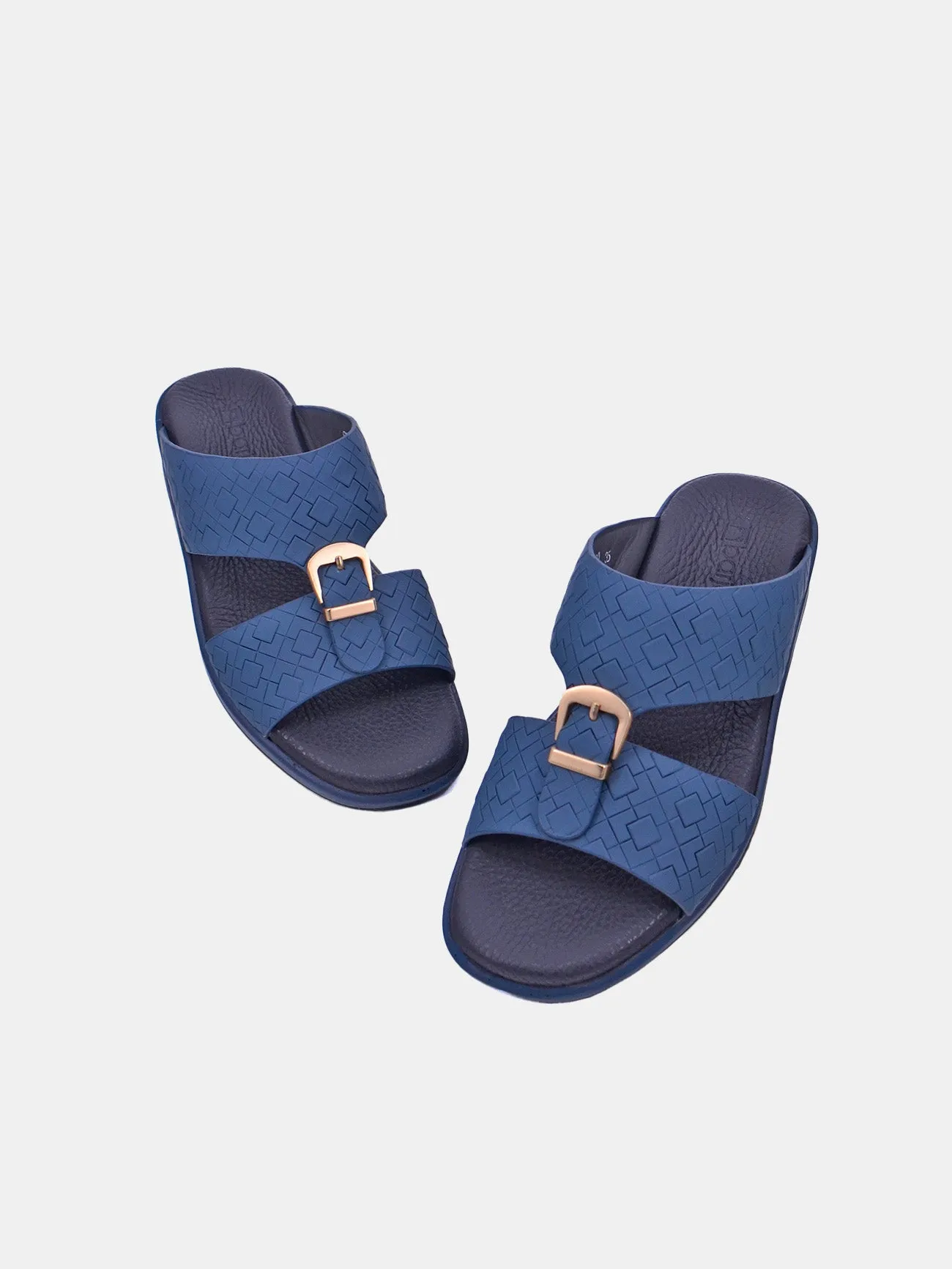 Barjeel Uno SP1-030 Boys Sandals