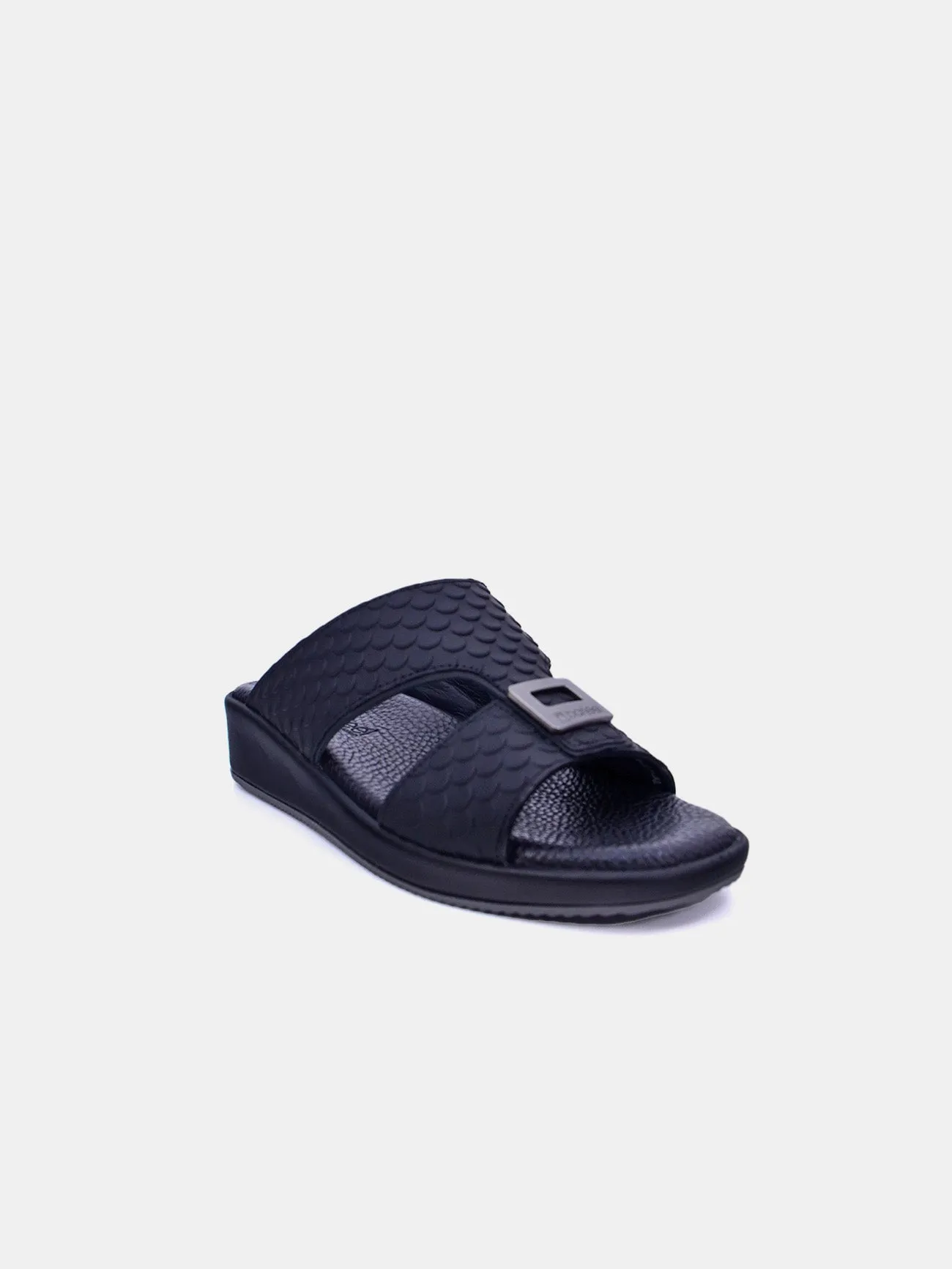 Barjeel Uno VTS 19 Boys Sandals