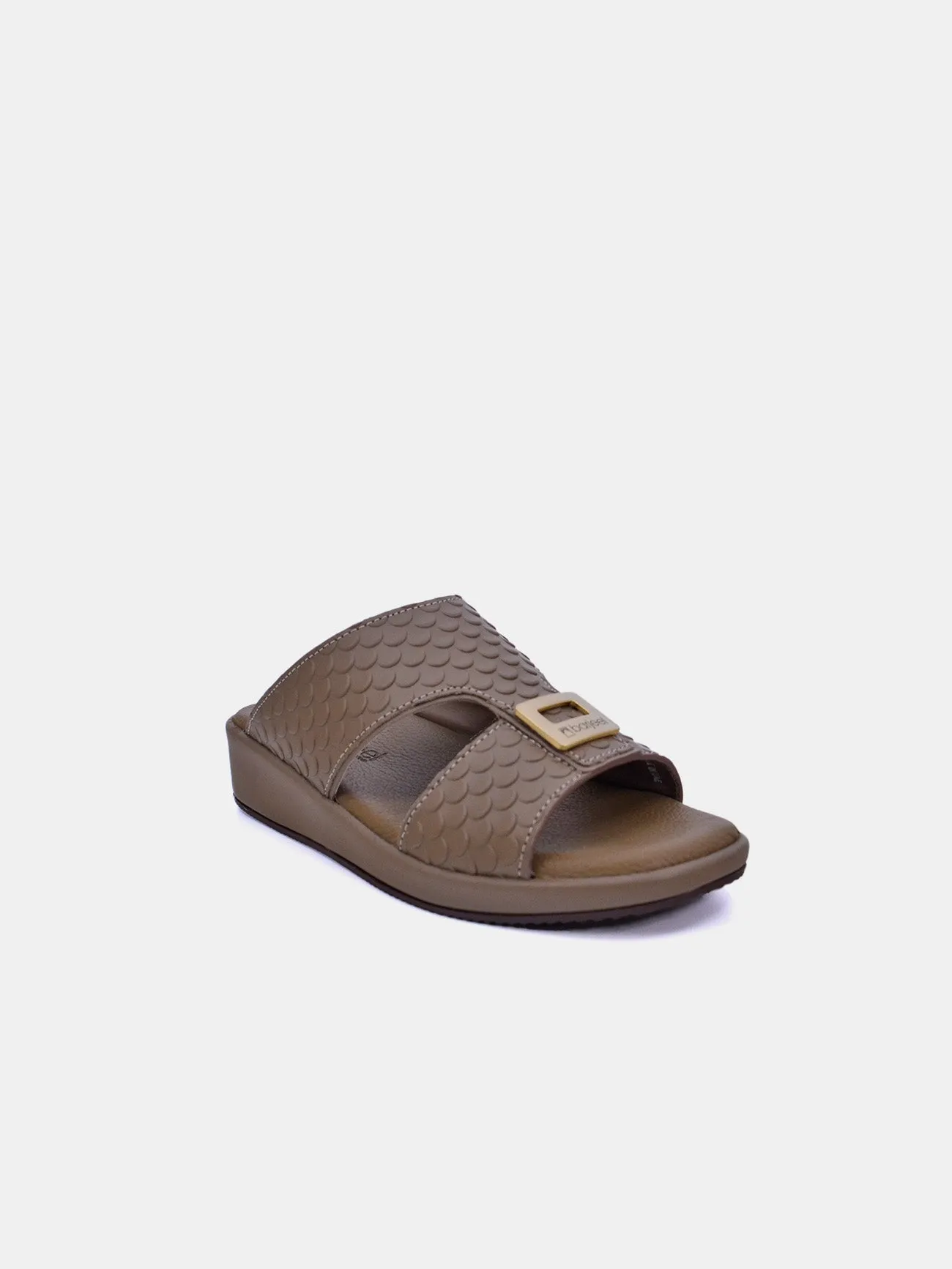 Barjeel Uno VTS 19 Boys Sandals