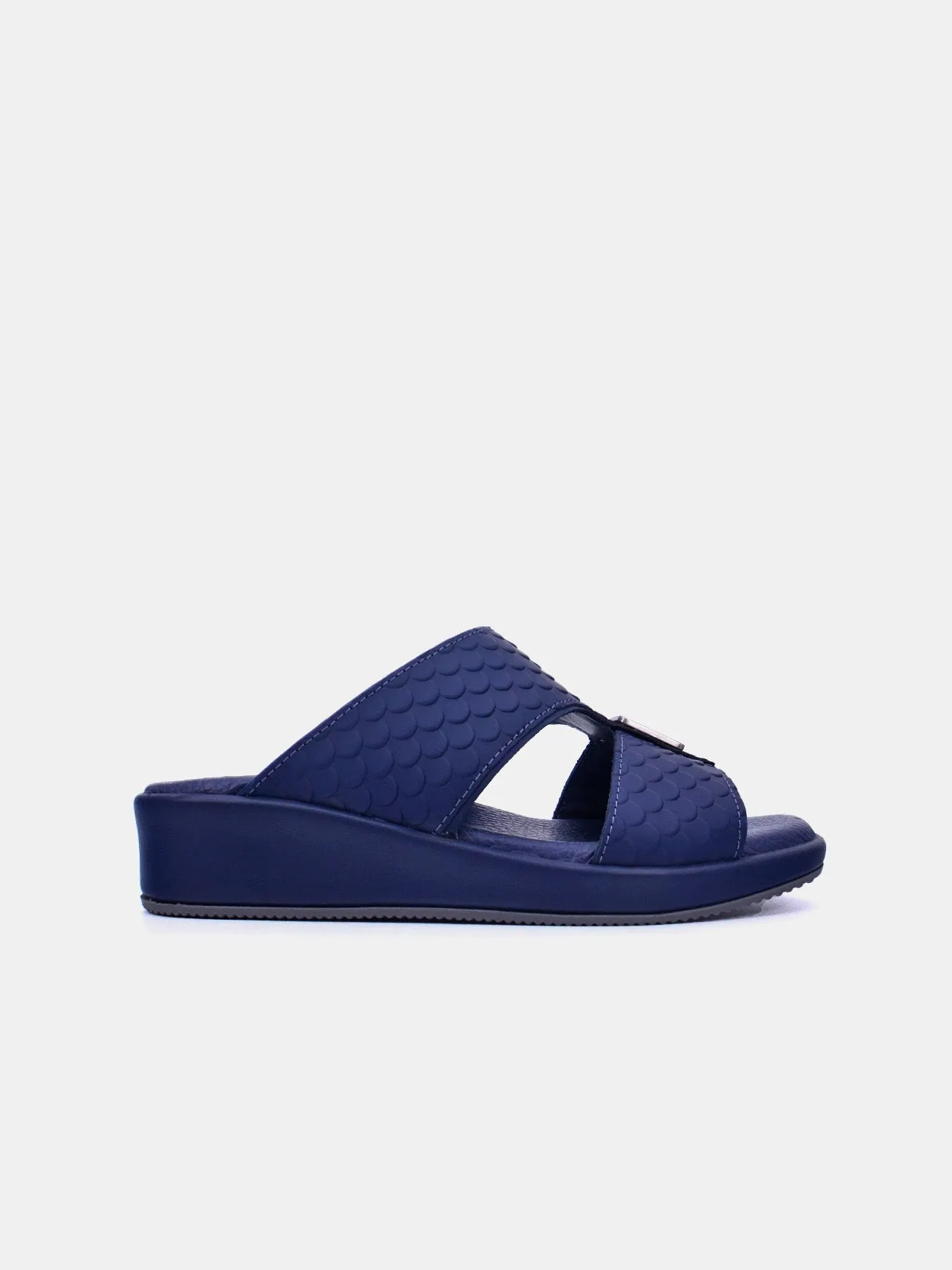 Barjeel Uno VTS 19 Boys Sandals