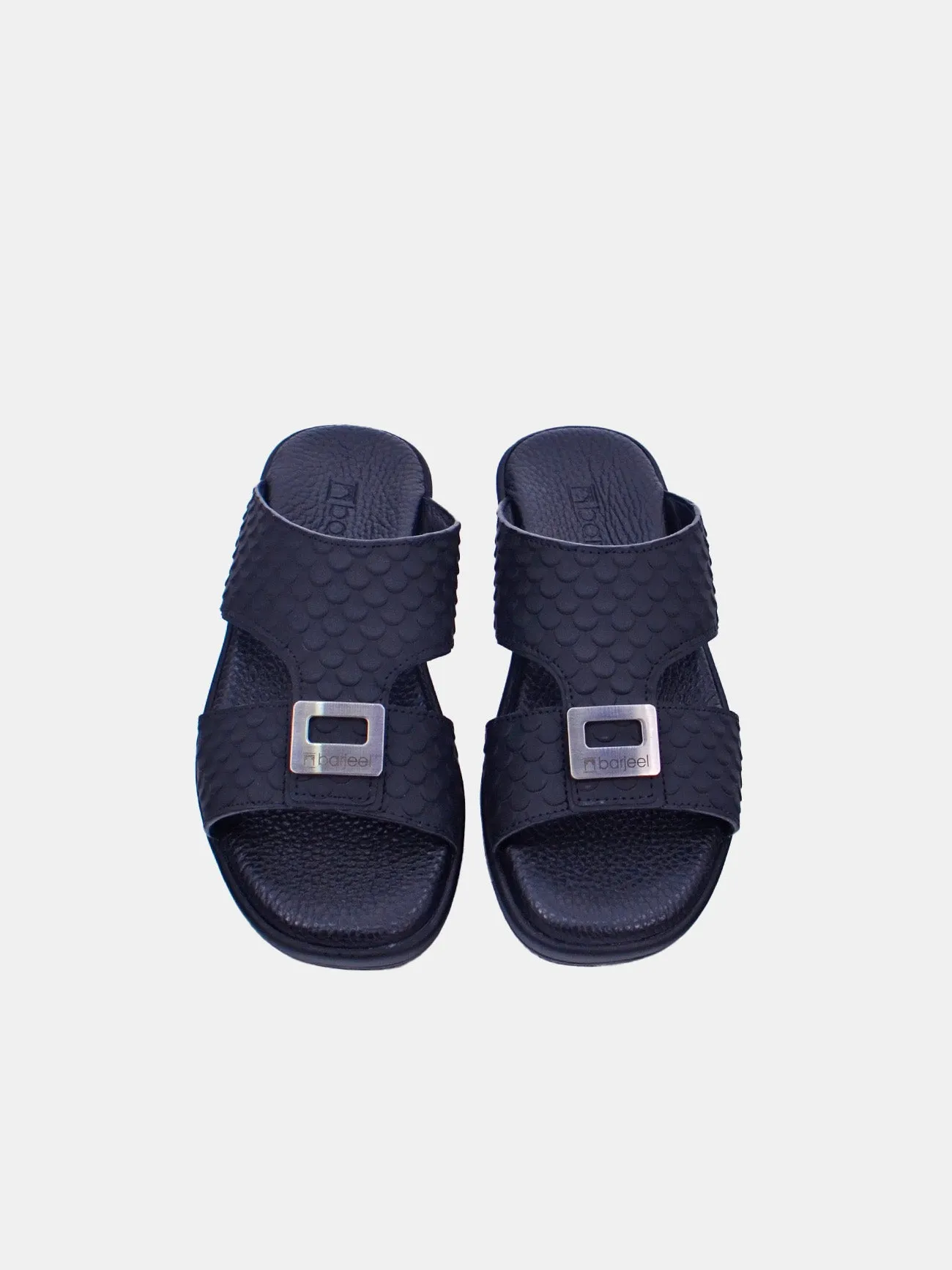 Barjeel Uno VTS 19 Boys Sandals