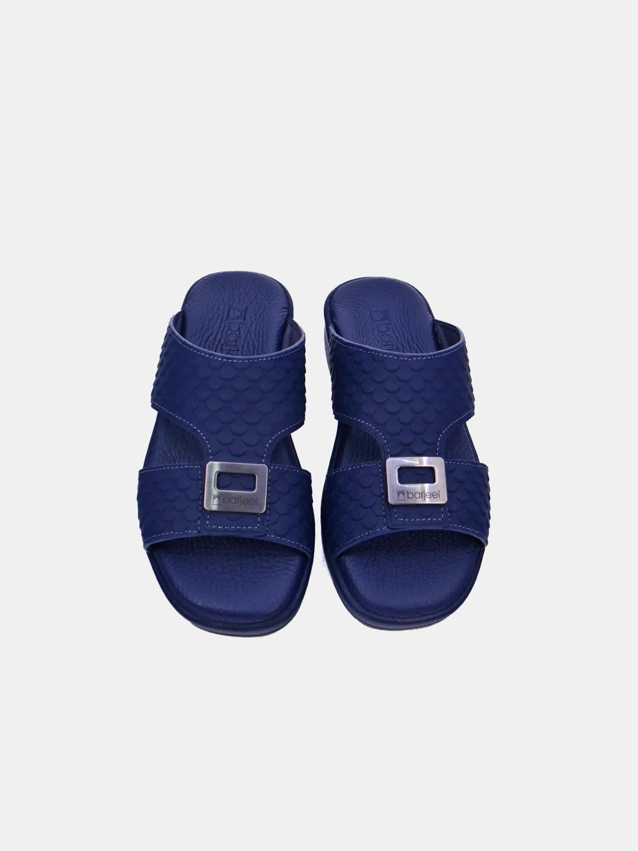 Barjeel Uno VTS 19 Boys Sandals