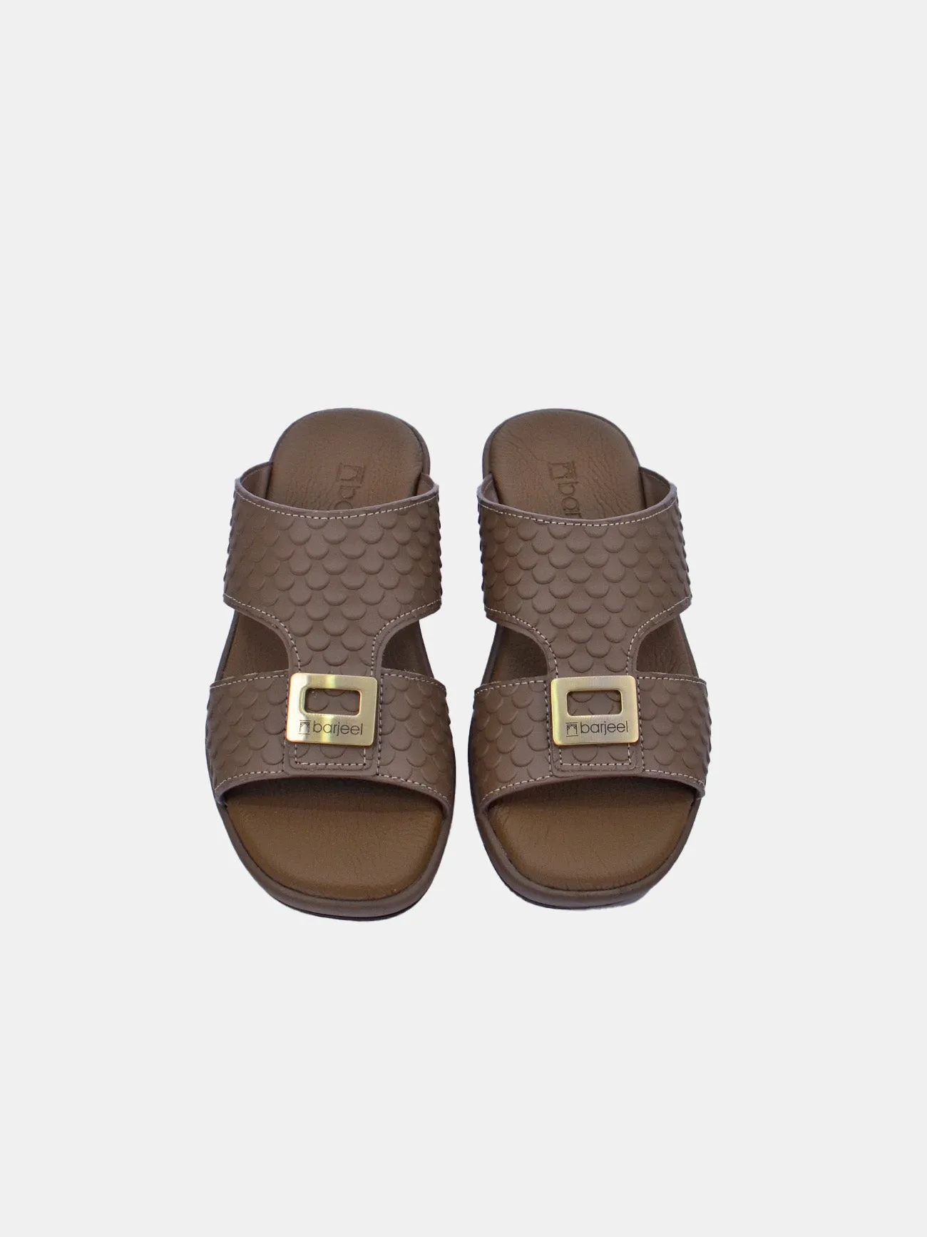 Barjeel Uno VTS 19 Boys Sandals