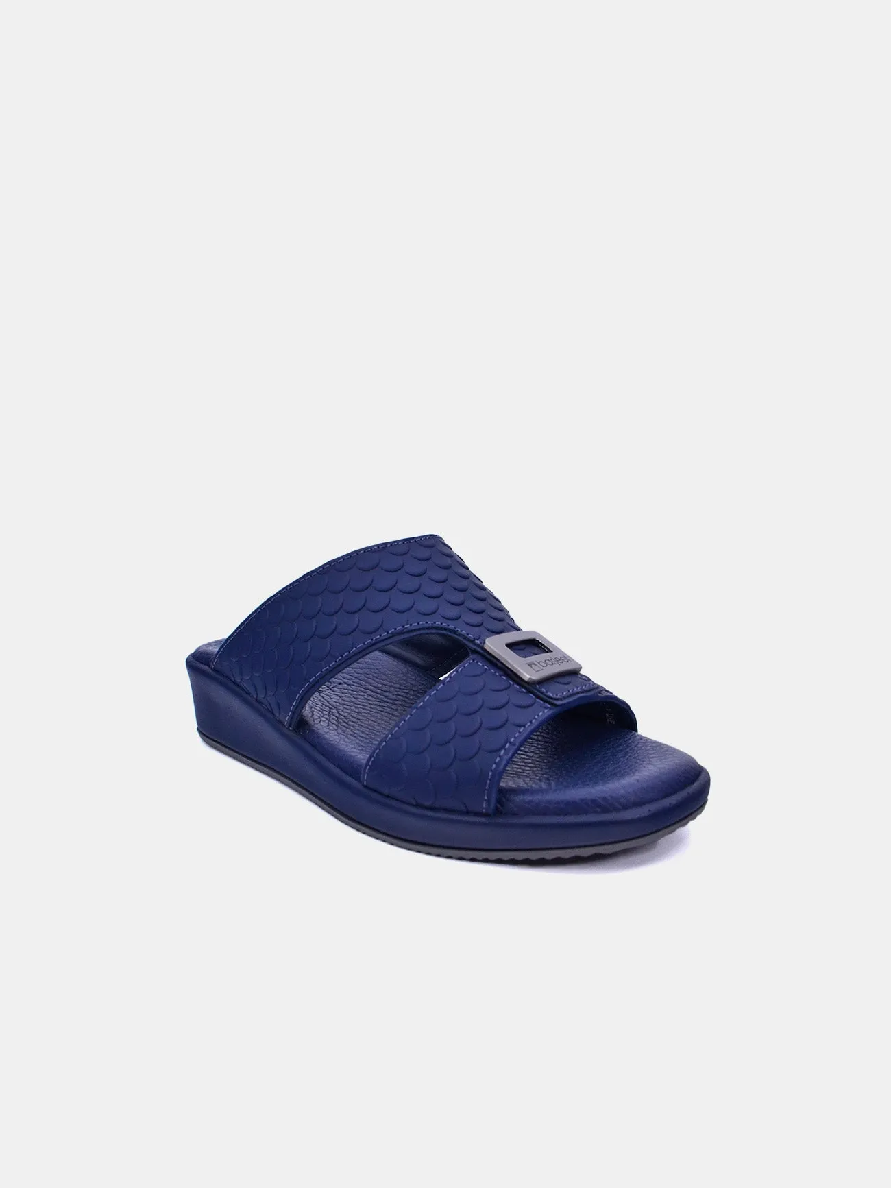 Barjeel Uno VTS 19 Boys Sandals