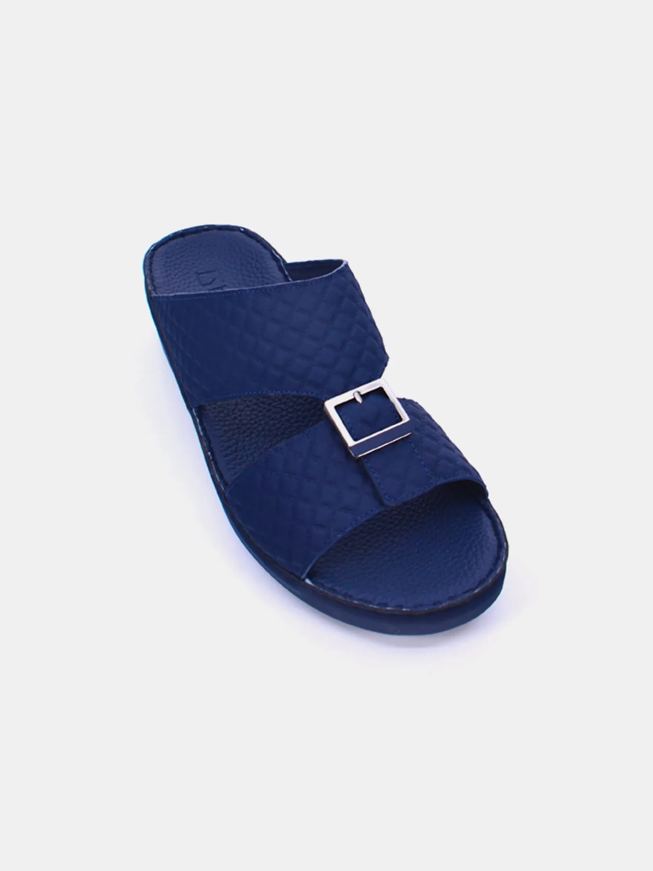 Barjeel Uno VTS22 Men's Sandals