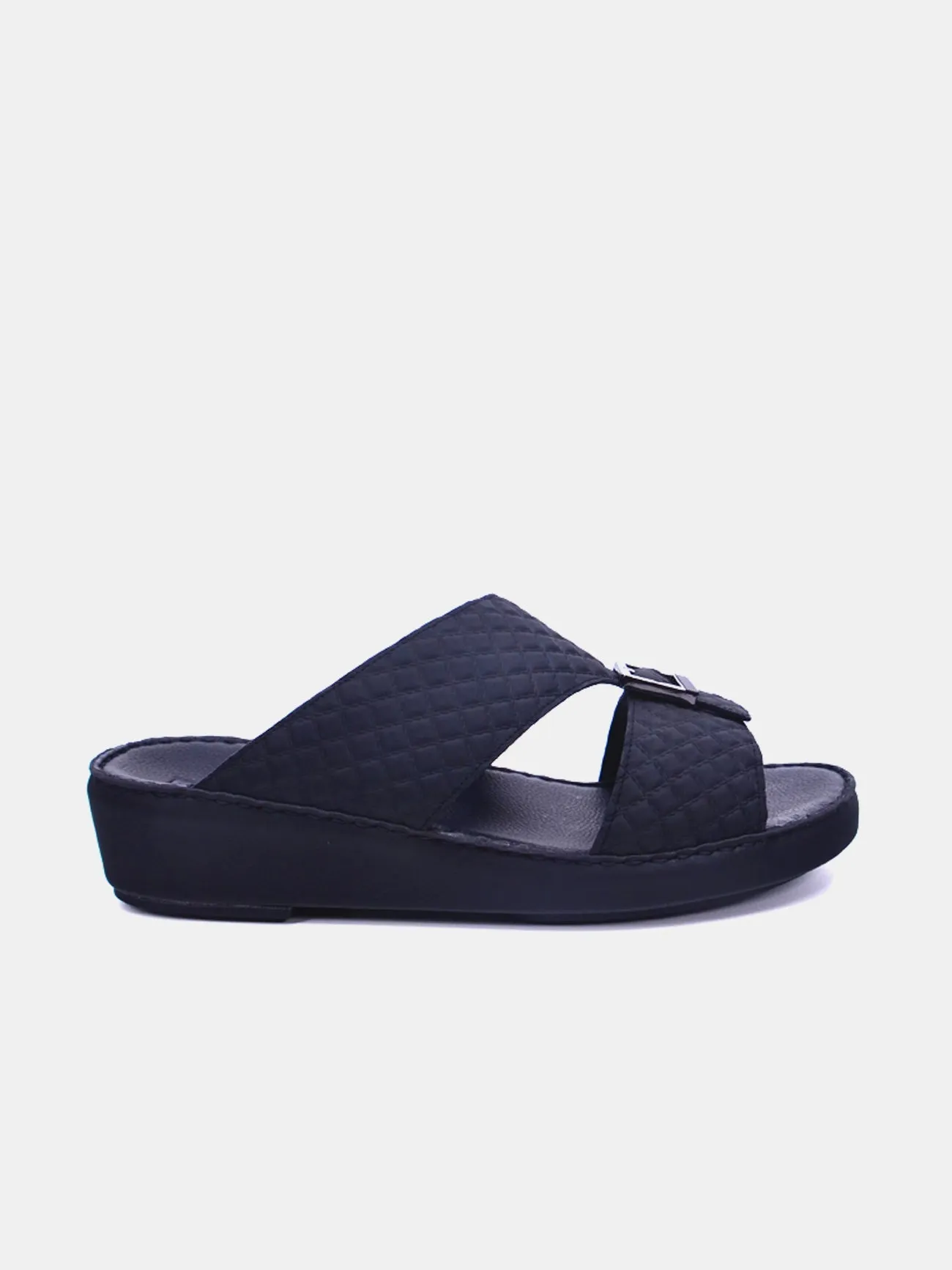 Barjeel Uno VTS22 Men's Sandals