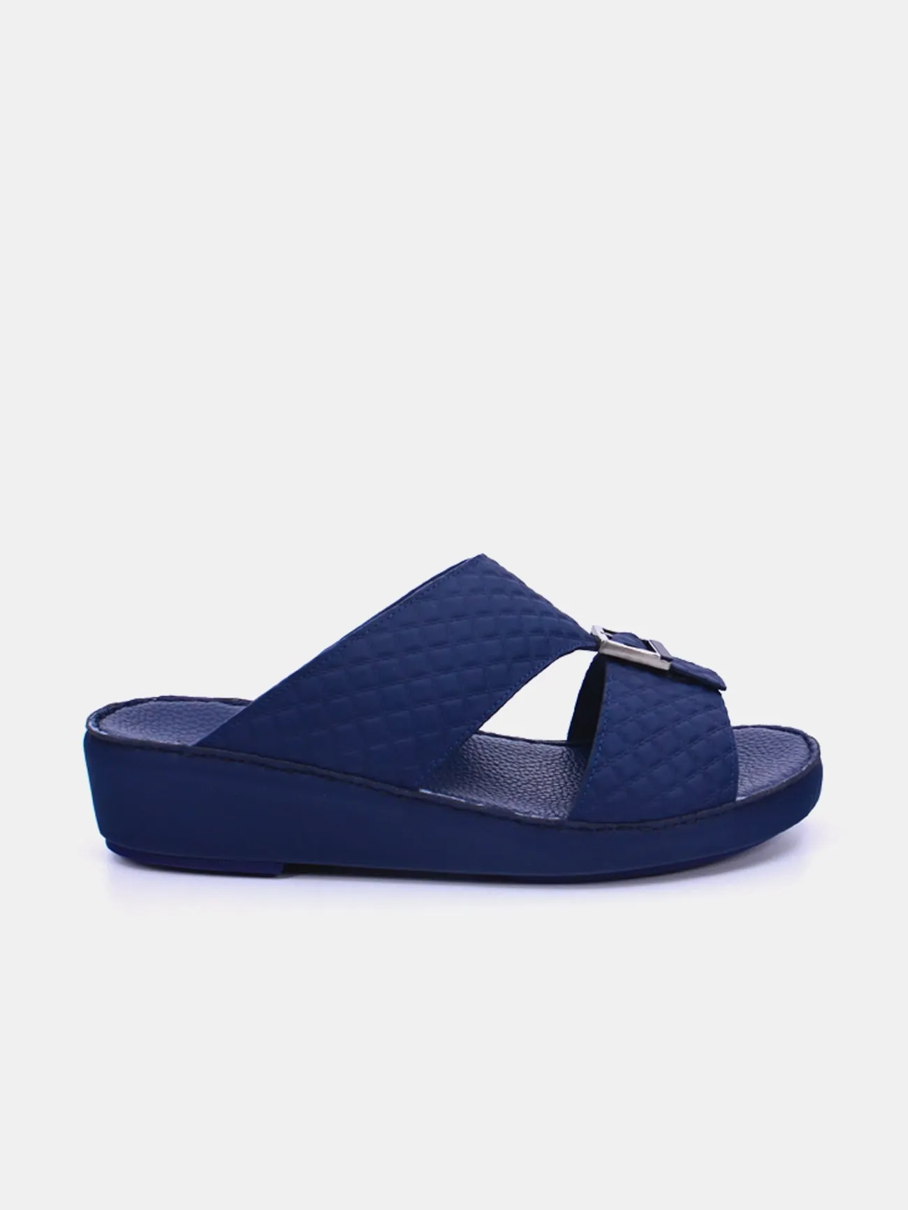 Barjeel Uno VTS22 Men's Sandals