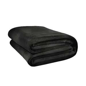 Big Blanket Co. Original Stretch Blanket