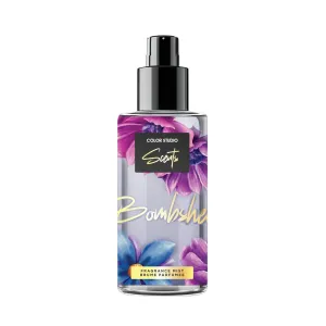 BLOSSOM BODY MIST