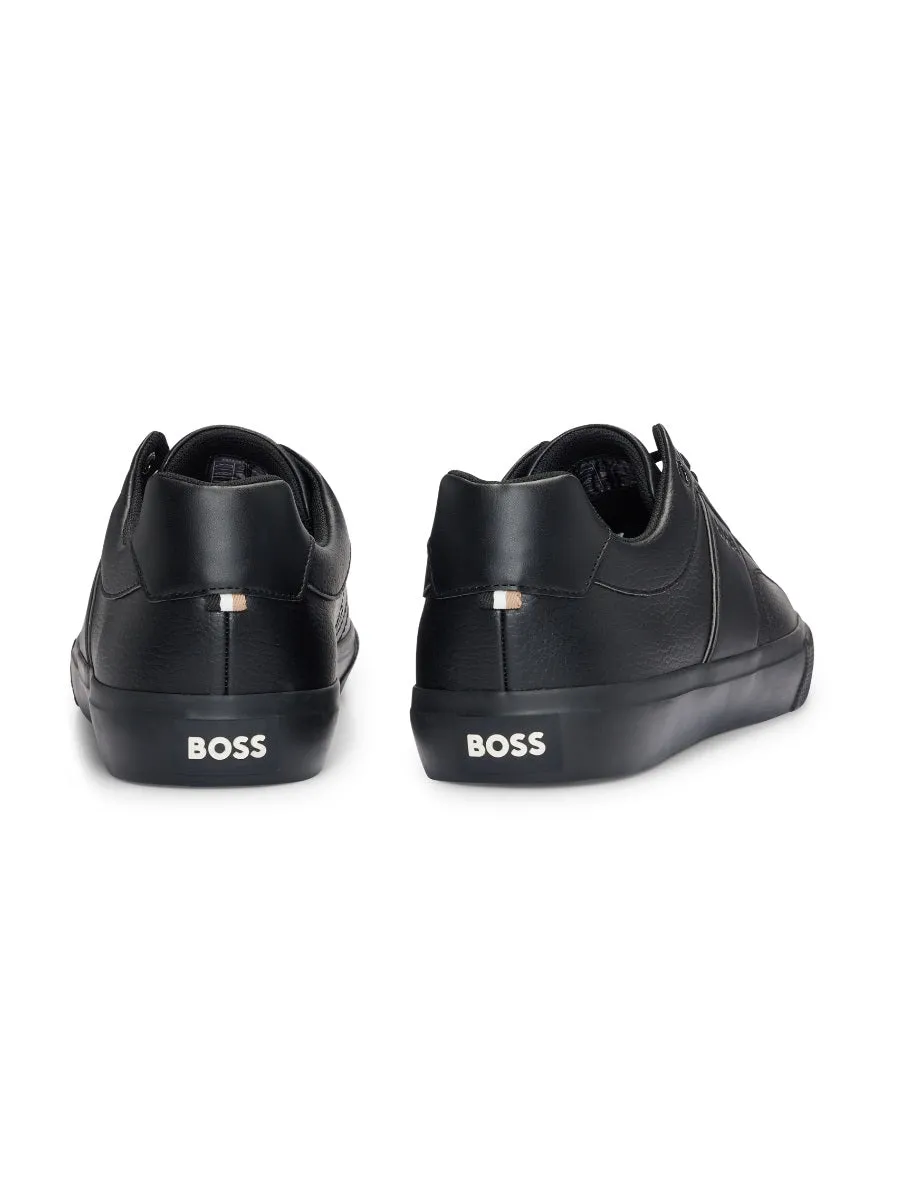 BOSS Tennis Shoes - Aiden_Tenn