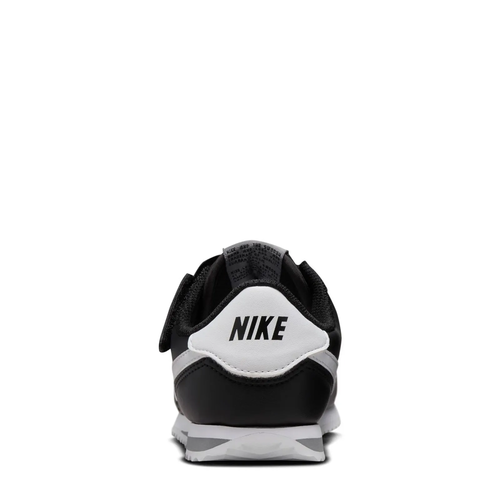 Boy's Nike, Cortez EasyOn Sneaker - Little Kid