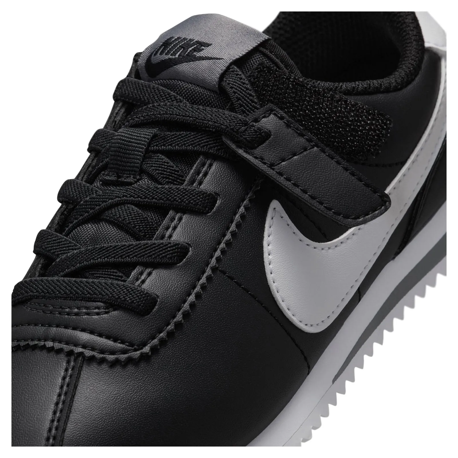 Boy's Nike, Cortez EasyOn Sneaker - Little Kid