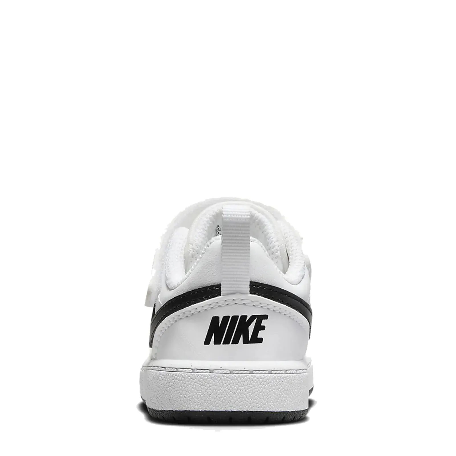 Boy's Nike, Court Borough Low Recraft Sneaker - Toddler