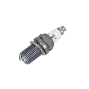 BRISK D10I Special Spark Plug