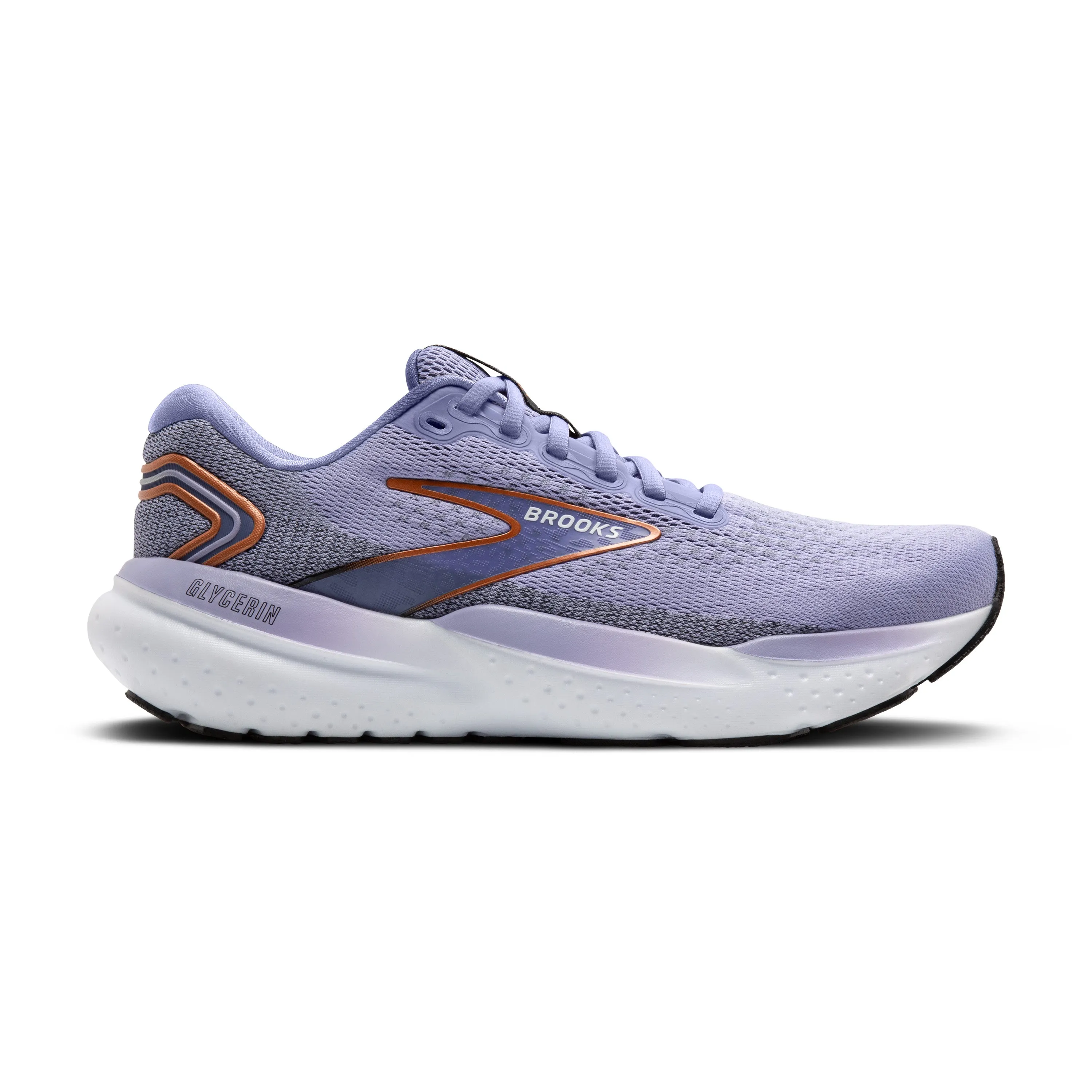 BROOKS GLYCERIN V21 WOMEN'S