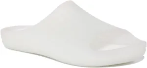 Camper Wabi Hamaca In White For Men