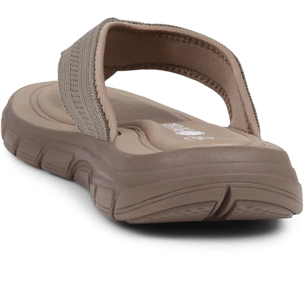 Casual Toe-Post Sandals  - SUNT39003 / 324 996