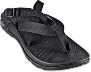 Chaco Men's Hipthong Sandal