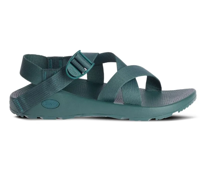 Chaco Men's Z/1® Classic Sandal