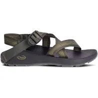 Chaco Men's Z/1® Classic Sandal