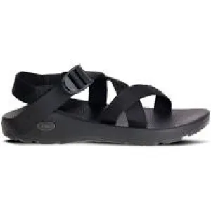 Chaco Men's Z/1® Classic Sandal