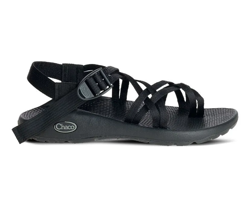 Chaco ZX/2 Classic Sandal