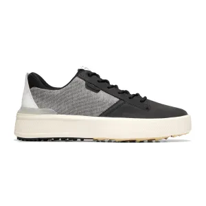 Cole Haan Grandpro Crew Golf Shoes