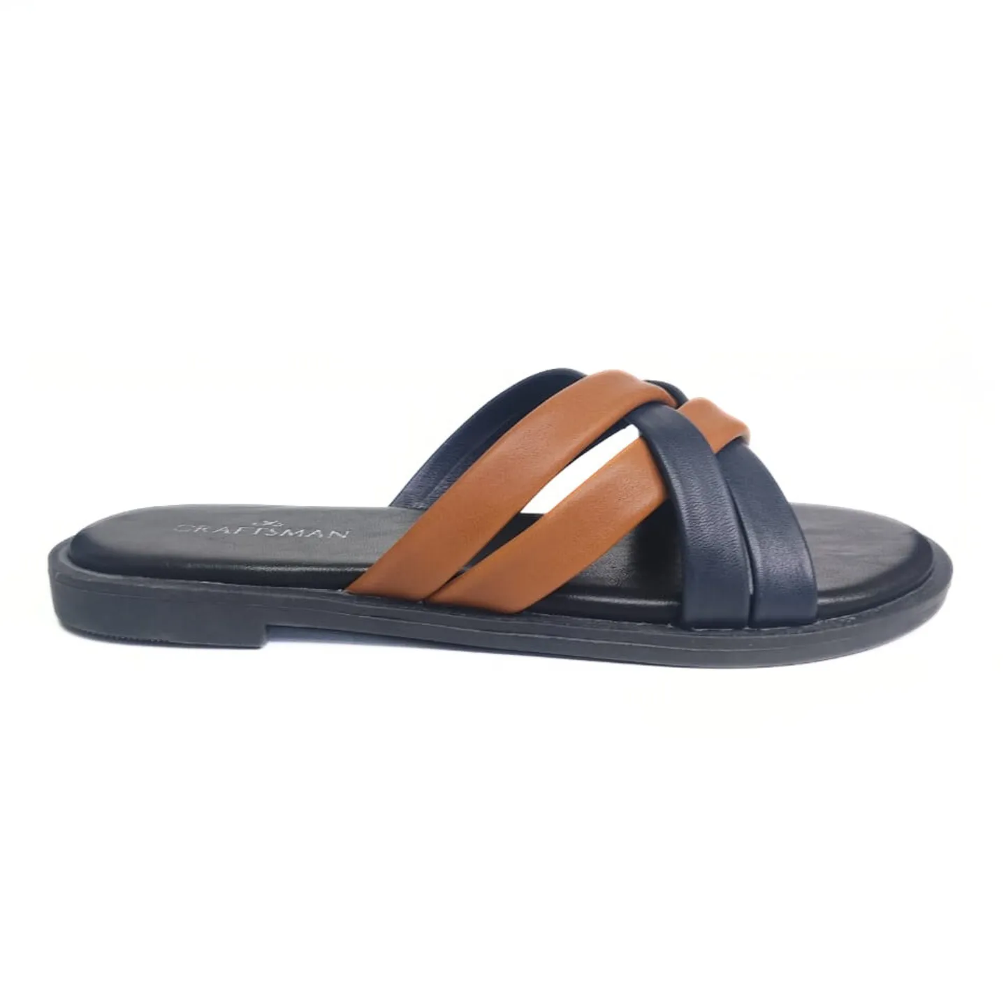 CRAFTSMAN WOMENS SANDALS CFS-WC37R38