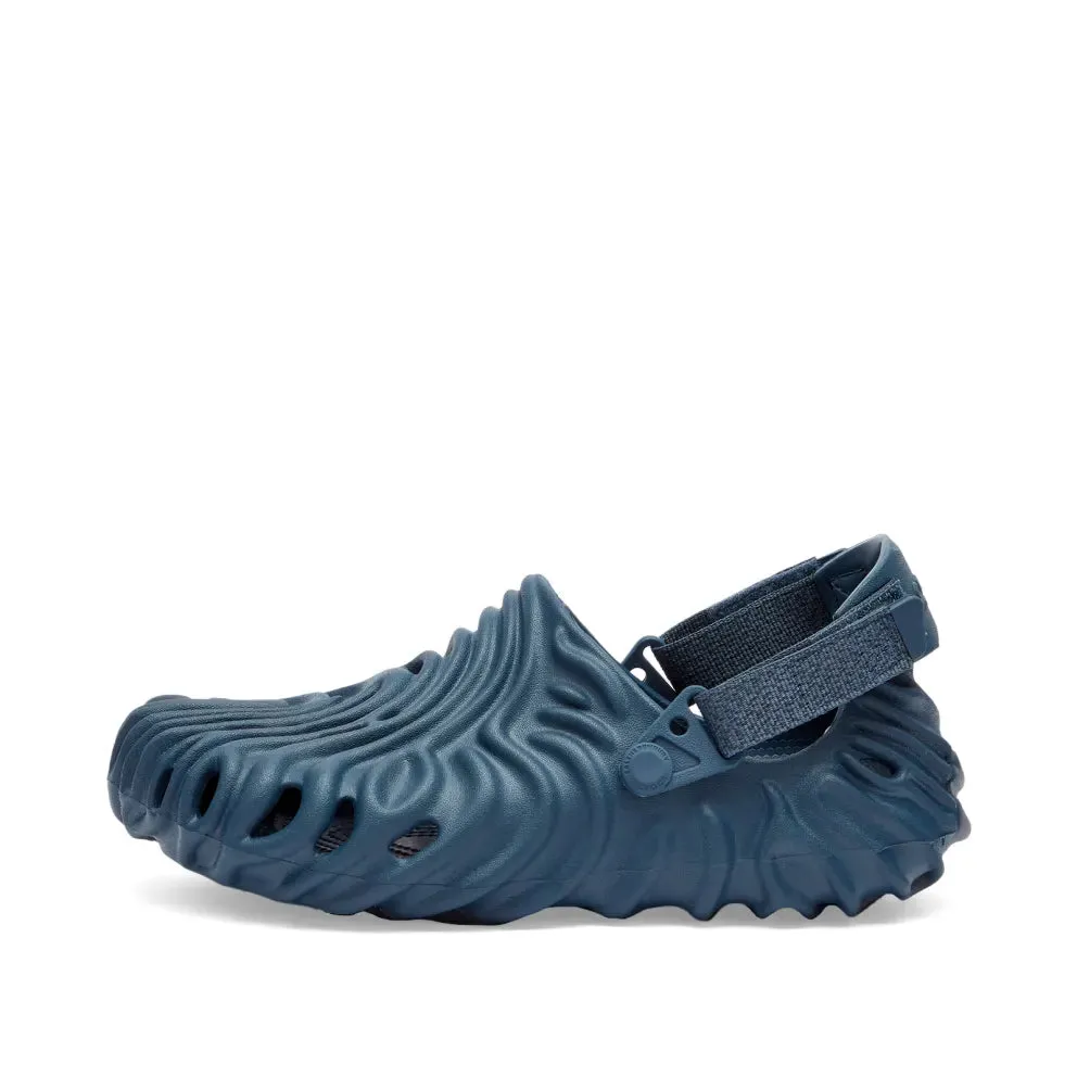 Crocs X Salehe Bembury Pollex Clog - Como