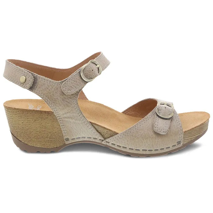 Dansko Women's Tricia Linen