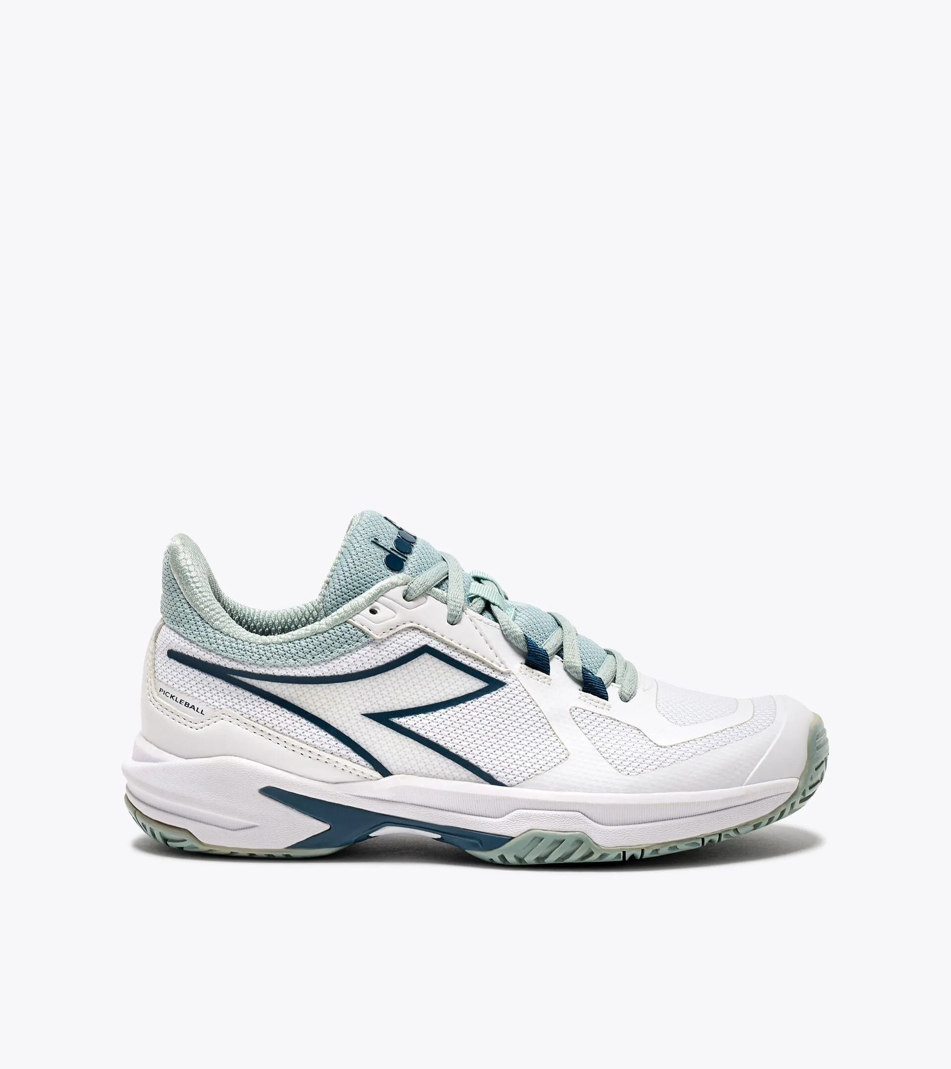 Diadora Womens Troffeo 2 AF PKL- (101.179105-C9453)