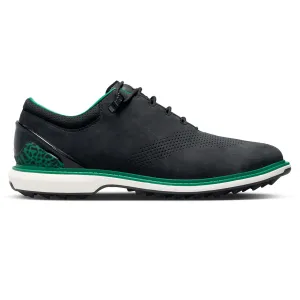 Eastside Golf x Jordan ADG 4 NRG 1961 Golf Shoes Black - W23