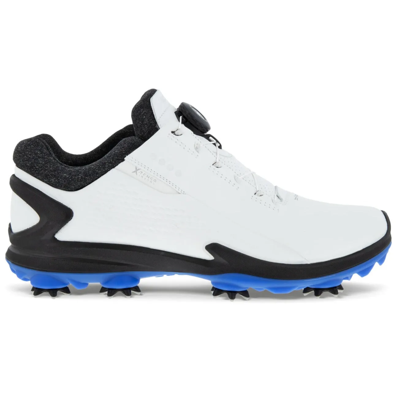 Ecco Biom G3 BOA Gore-Tex Golf Shoe 131834