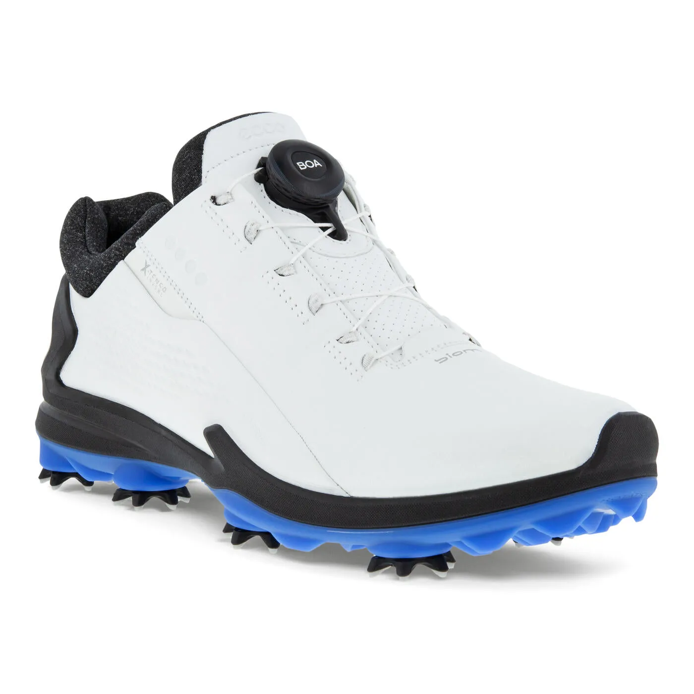 Ecco Biom G3 BOA Gore-Tex Golf Shoe 131834