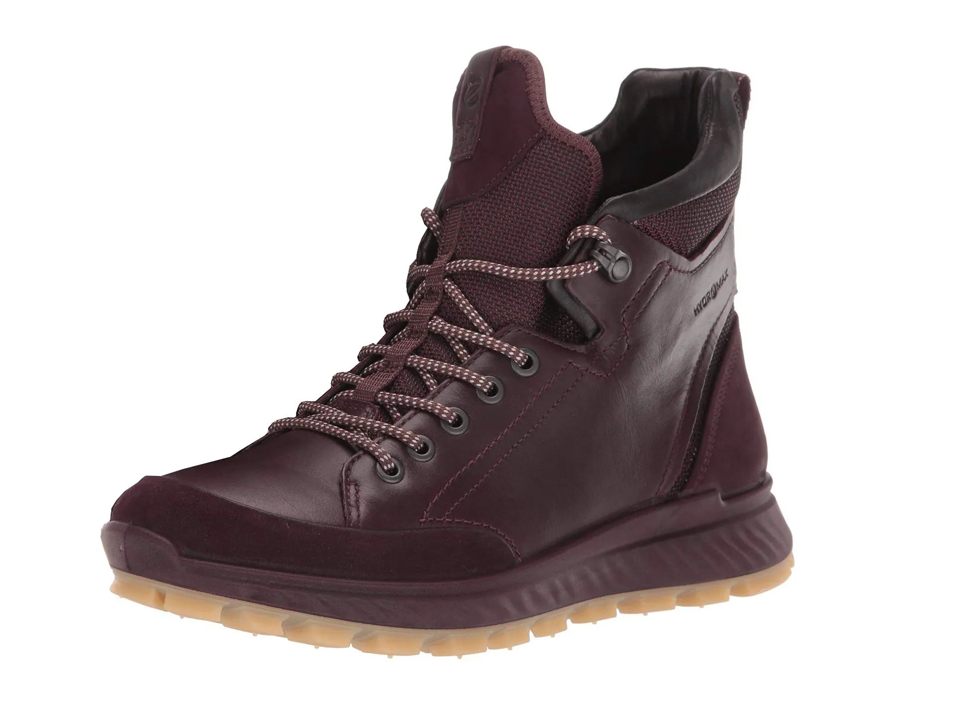 ECCO Women's Exostrike Boot