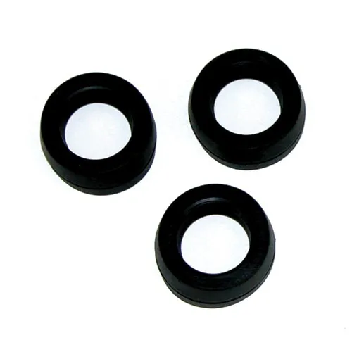 Eheim Rubber Seals Pro 3 pack