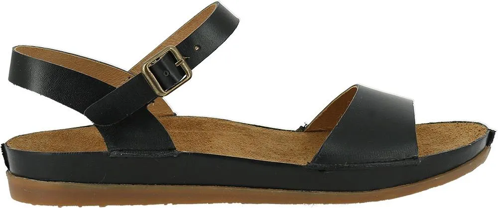 El Naturalista 5251 /Zumaia VAQUETILLA Women's Sandal