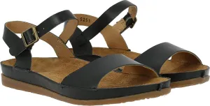 El Naturalista 5251 /Zumaia VAQUETILLA Women's Sandal