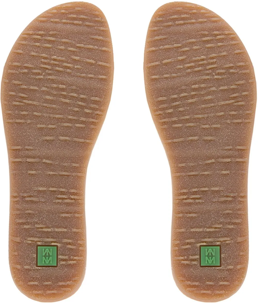 El Naturalista 5251 /Zumaia VAQUETILLA Women's Sandal