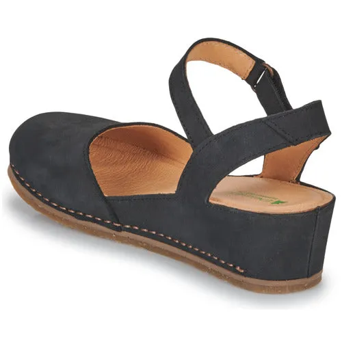 El Naturalista Picual Sandal