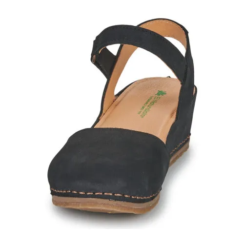 El Naturalista Picual Sandal