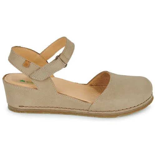 El Naturalista Picual Sandal