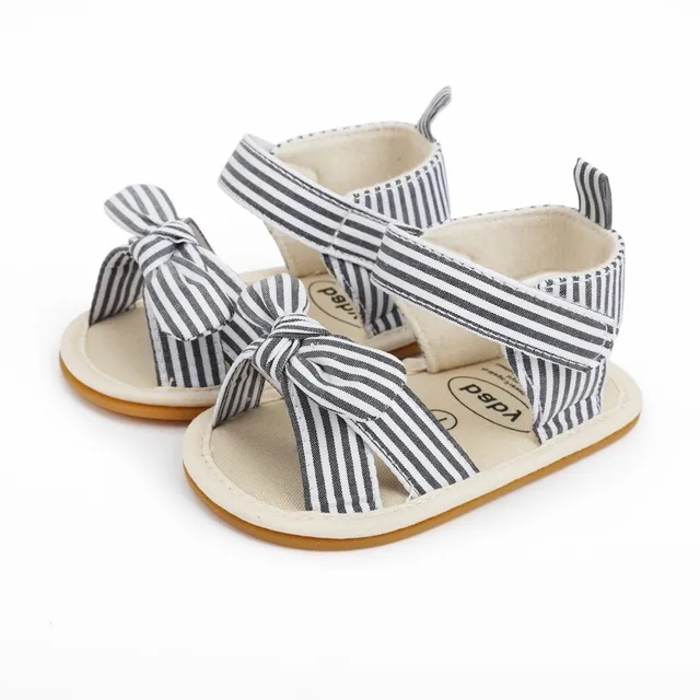 Emilia Baby Girls' Sandals